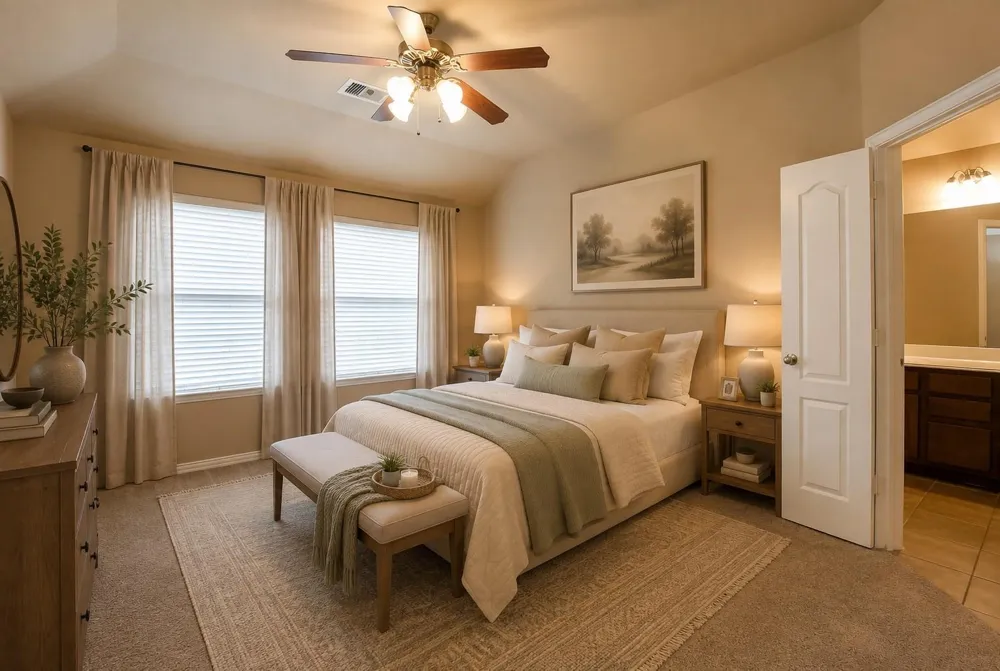 26923 Glacier Creek Drive Katy, TX 77494