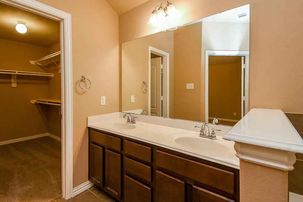 26923 Glacier Creek Drive Katy, TX 77494