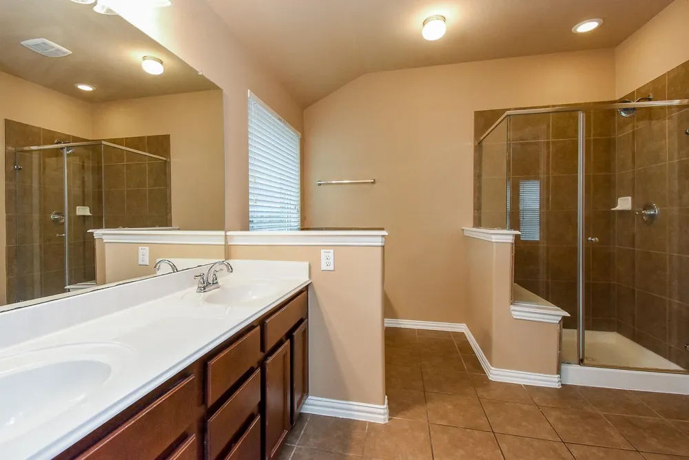 26923 Glacier Creek Drive Katy, TX 77494