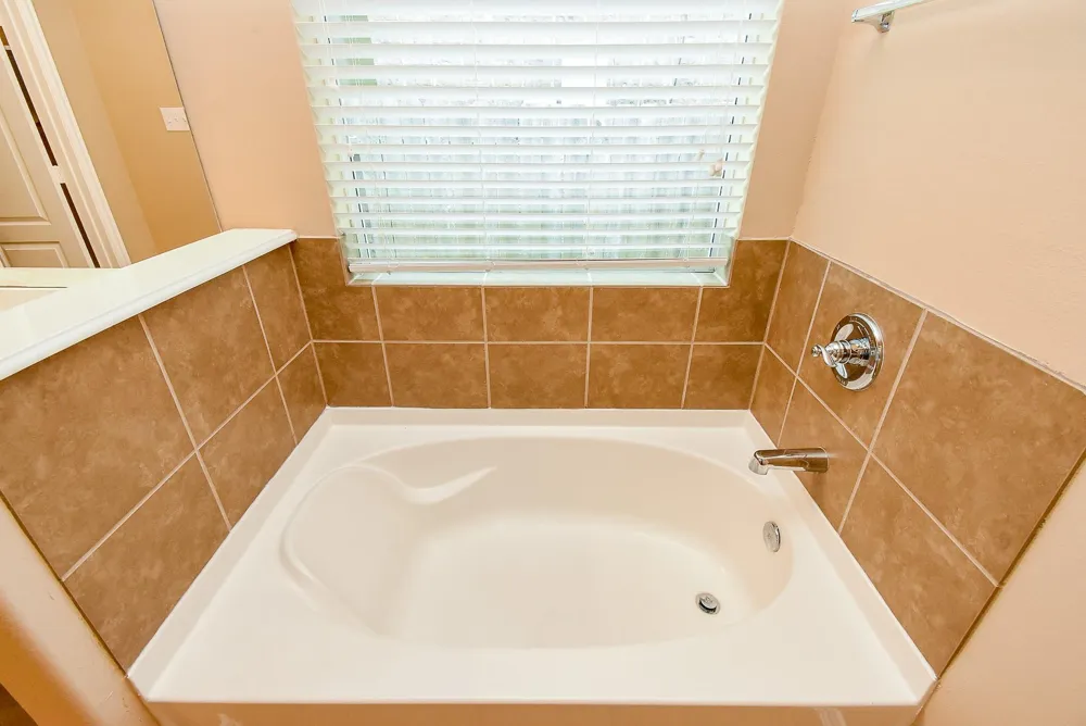 26923 Glacier Creek Drive Katy, TX 77494