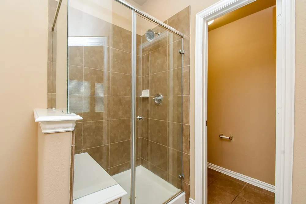 26923 Glacier Creek Drive Katy, TX 77494