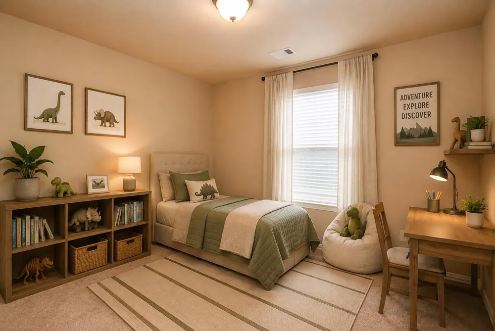 26923 Glacier Creek Drive Katy, TX 77494
