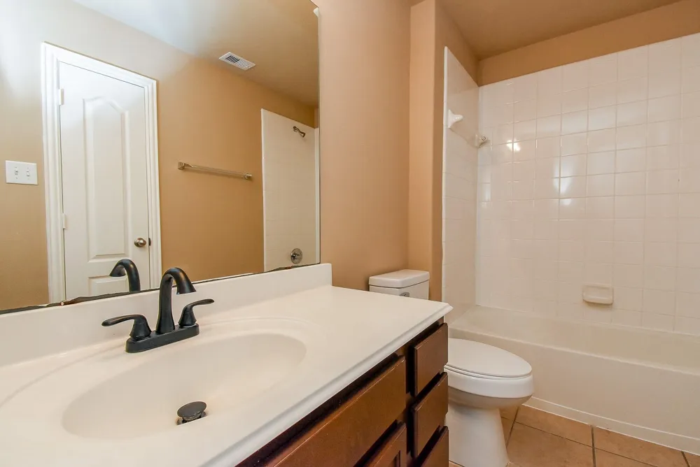 26923 Glacier Creek Drive Katy, TX 77494