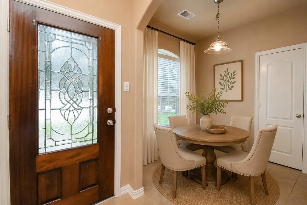 26923 Glacier Creek Drive Katy, TX 77494