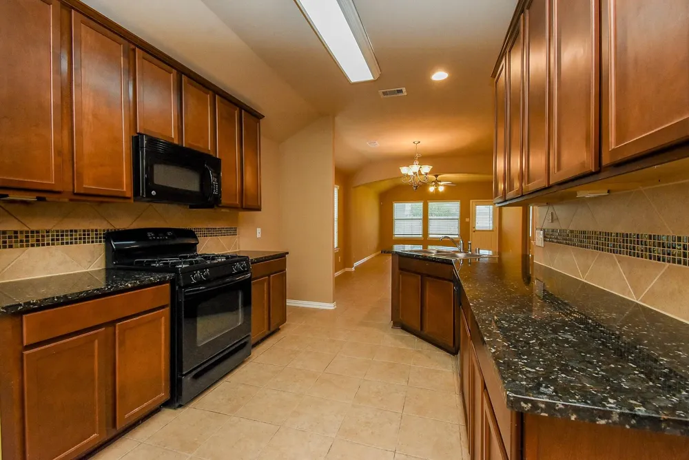 26923 Glacier Creek Drive Katy, TX 77494