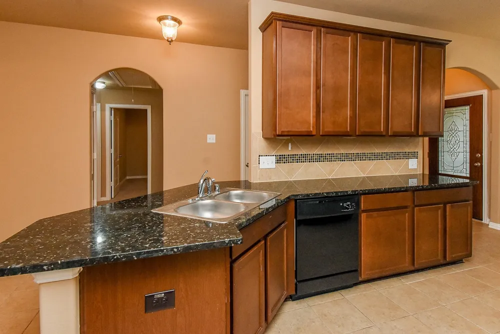26923 Glacier Creek Drive Katy, TX 77494