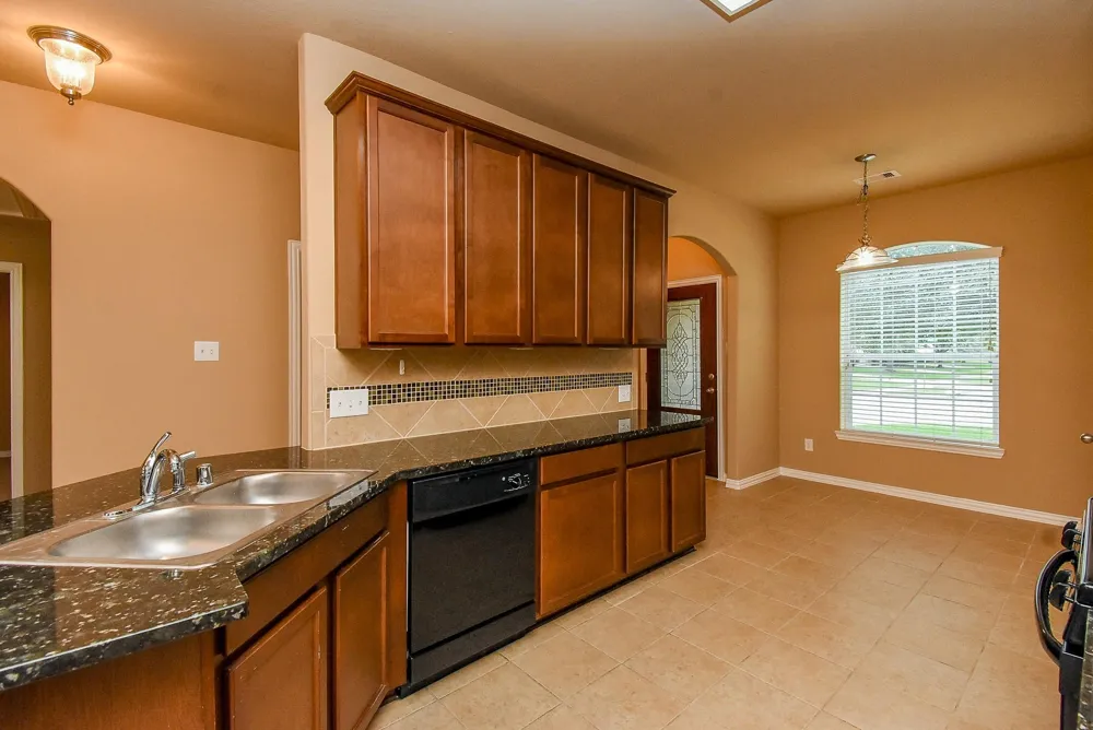 26923 Glacier Creek Drive Katy, TX 77494