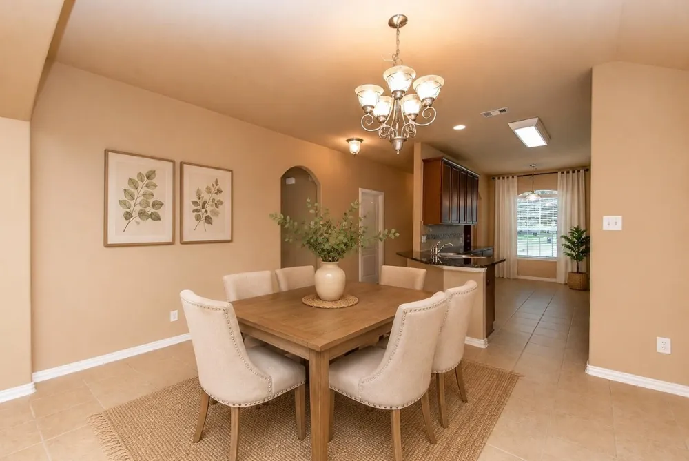 26923 Glacier Creek Drive Katy, TX 77494