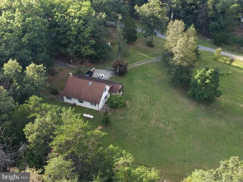 496 HAVEN FARMS CIRCLE