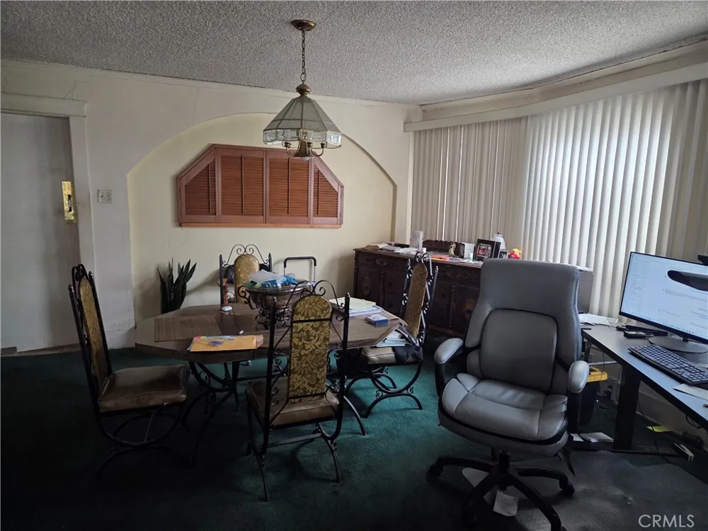 2928 Virginia Los Angeles, CA 90016