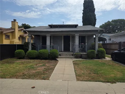 2928 Virginia
