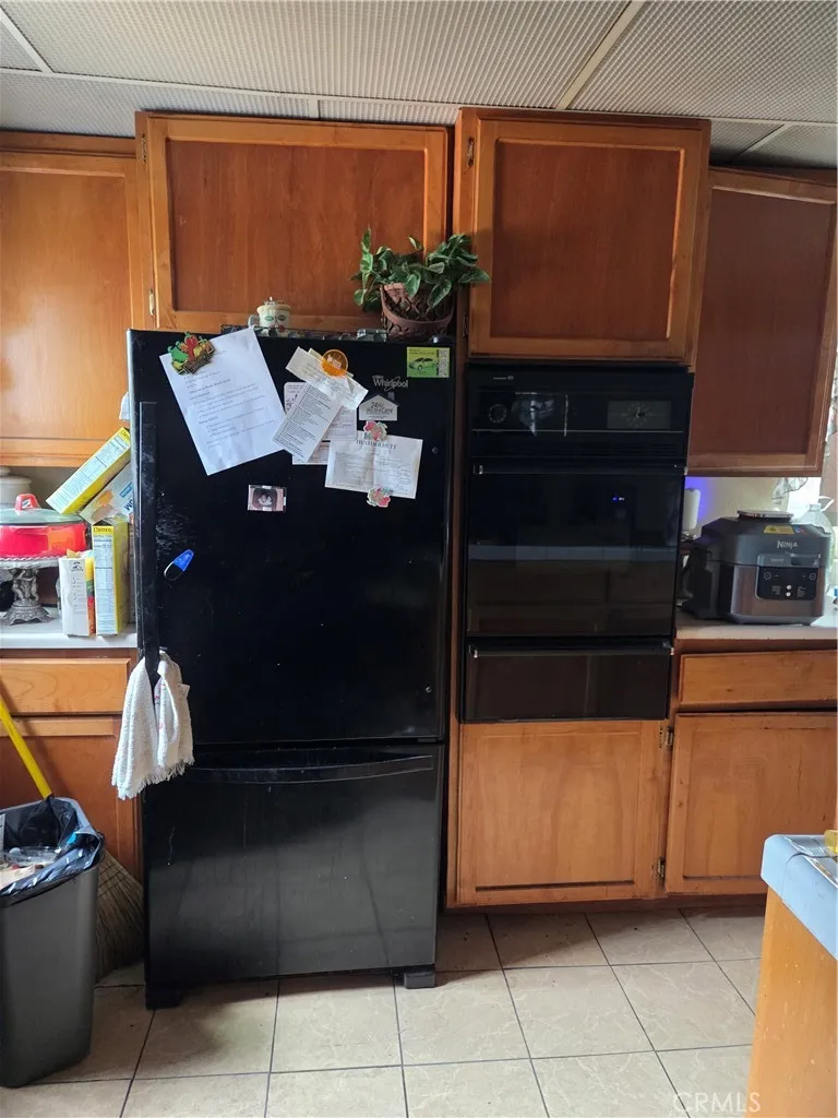 2928 Virginia Los Angeles, CA 90016