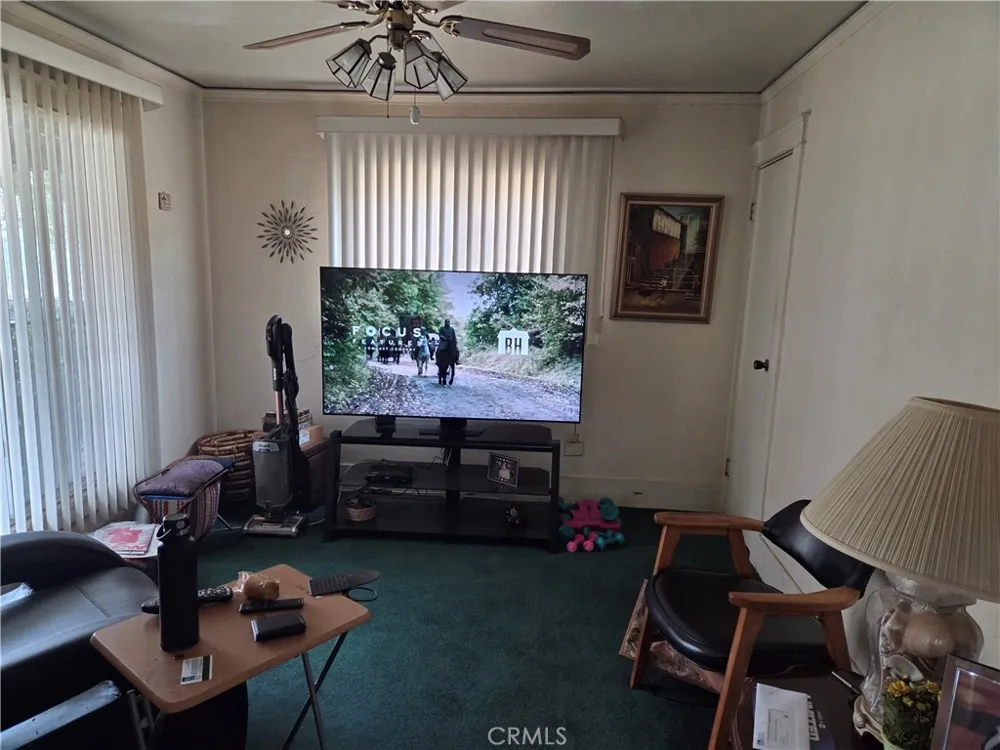 2928 Virginia Los Angeles, CA 90016
