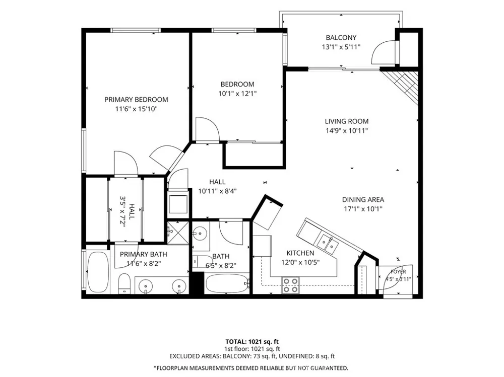 1515 Grismer Burbank, CA 91504