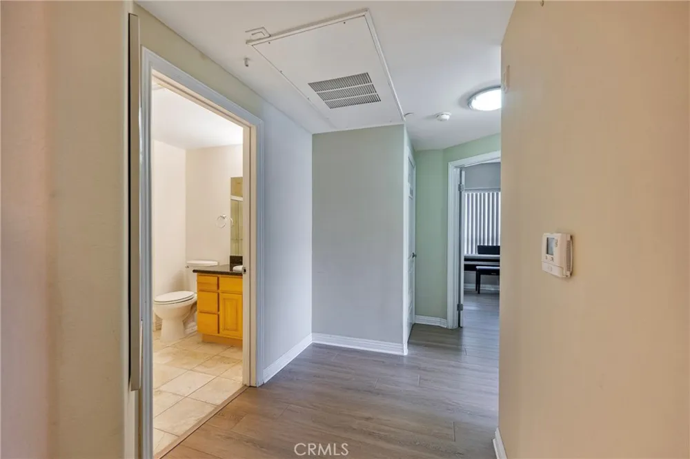 1515 Grismer Burbank, CA 91504
