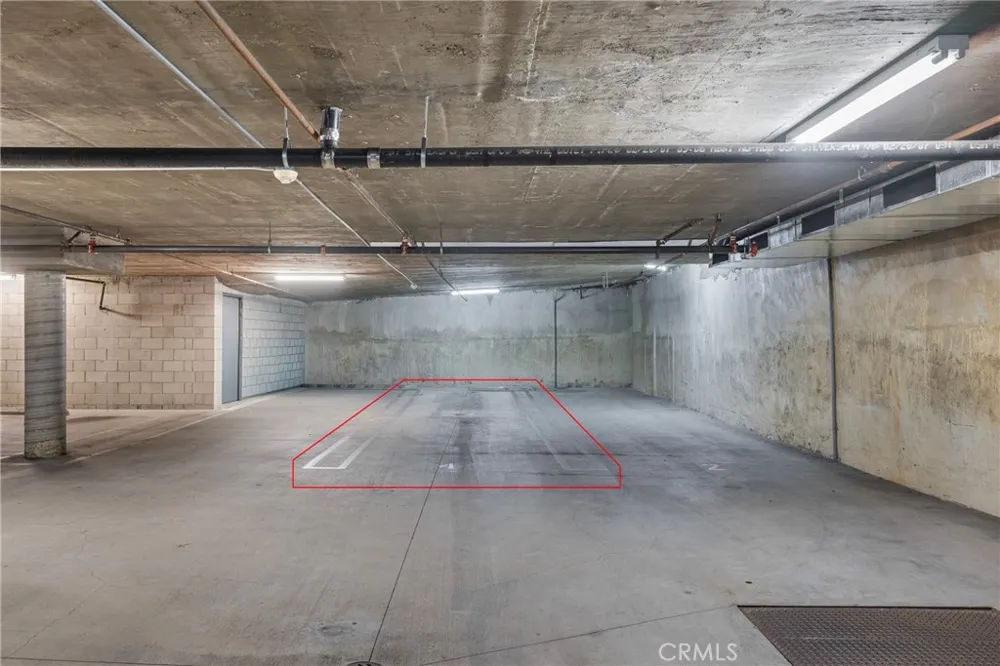 1515 Grismer Burbank, CA 91504