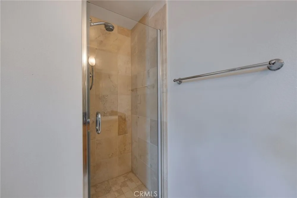 1515 Grismer Burbank, CA 91504