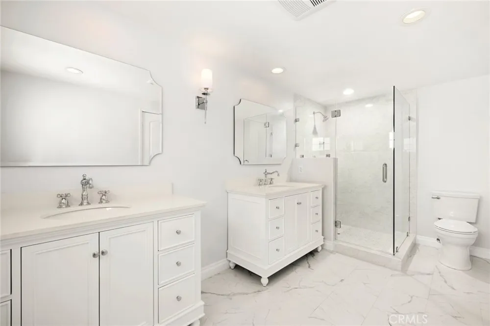 5237 Mecca Tarzana, CA 91356