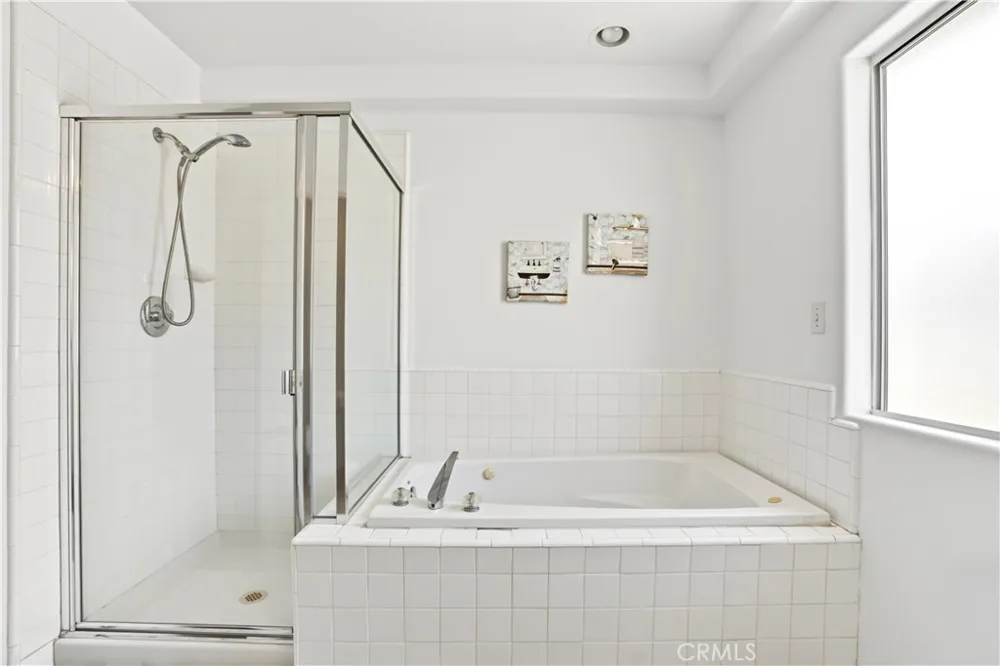 18334 Keswick St. Reseda, CA 91335