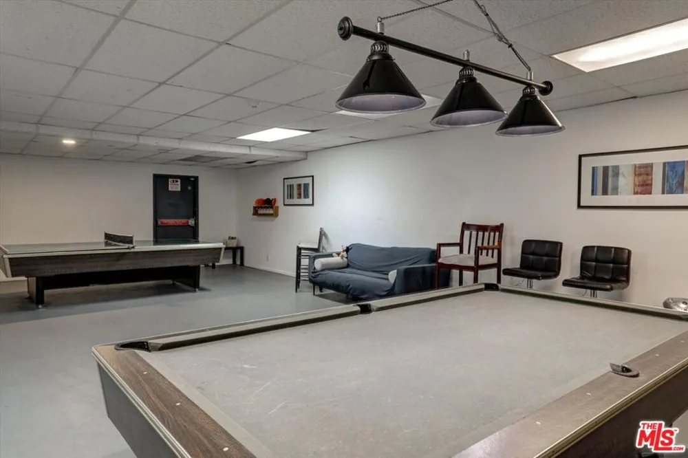 4845 Maytime Lane Culver City, CA 90230