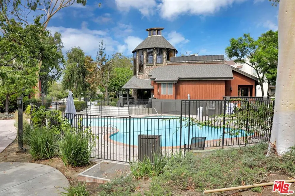 4845 Maytime Lane Culver City, CA 90230