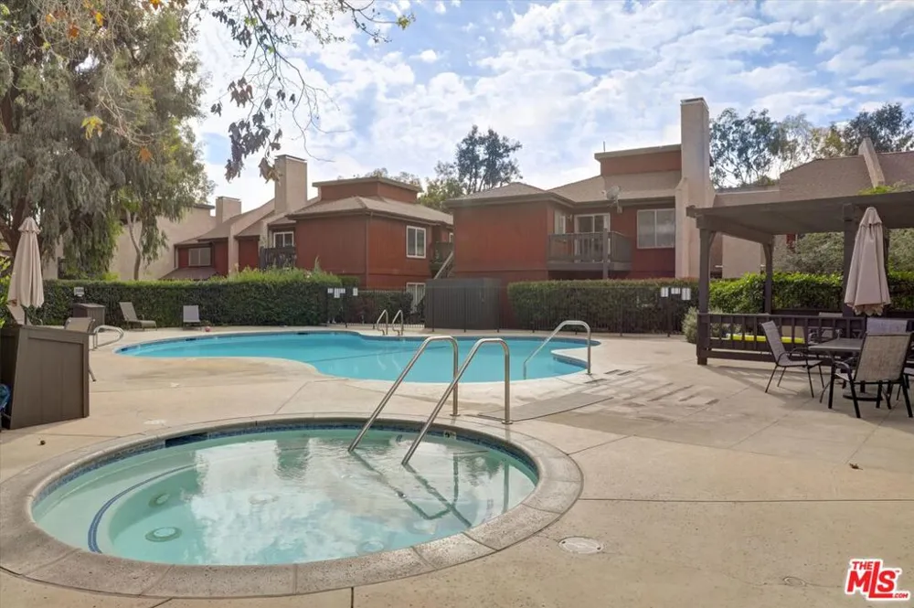 4845 Maytime Lane Culver City, CA 90230