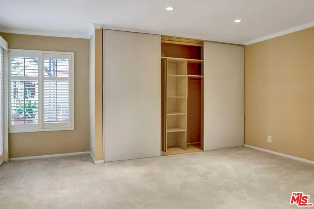 4845 Maytime Lane Culver City, CA 90230