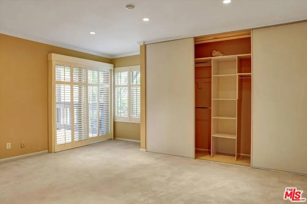 4845 Maytime Lane Culver City, CA 90230