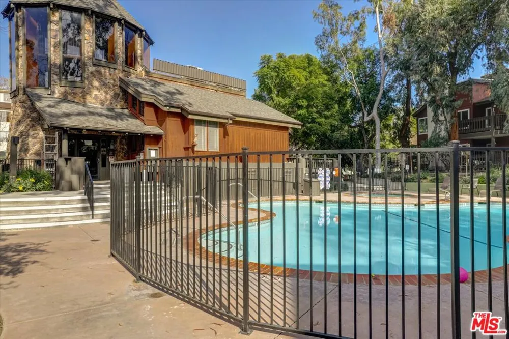 4845 Maytime Lane Culver City, CA 90230