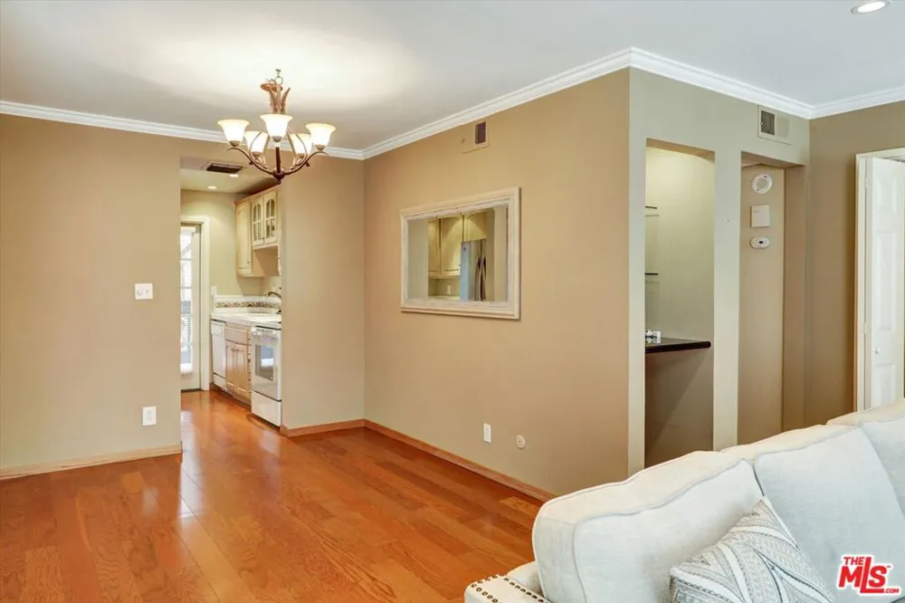 4845 Maytime Lane Culver City, CA 90230