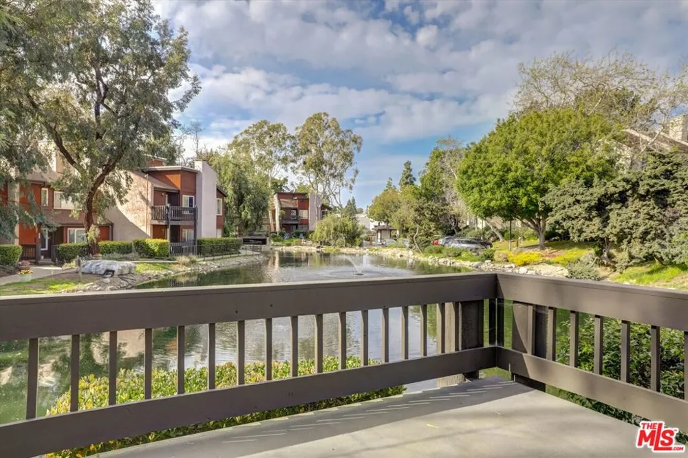4845 Maytime Lane Culver City, CA 90230