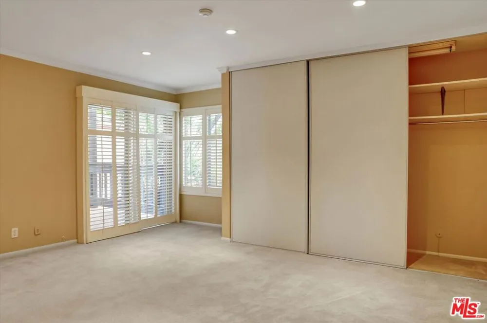 4845 Maytime Lane Culver City, CA 90230
