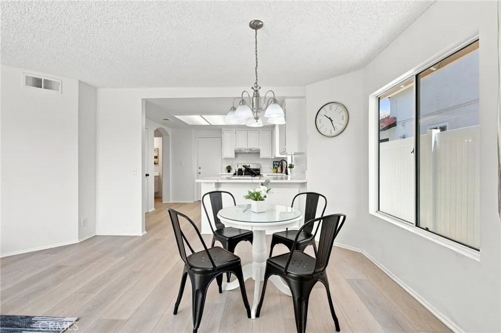 23355 Via Amador Moreno Valley, CA 92557