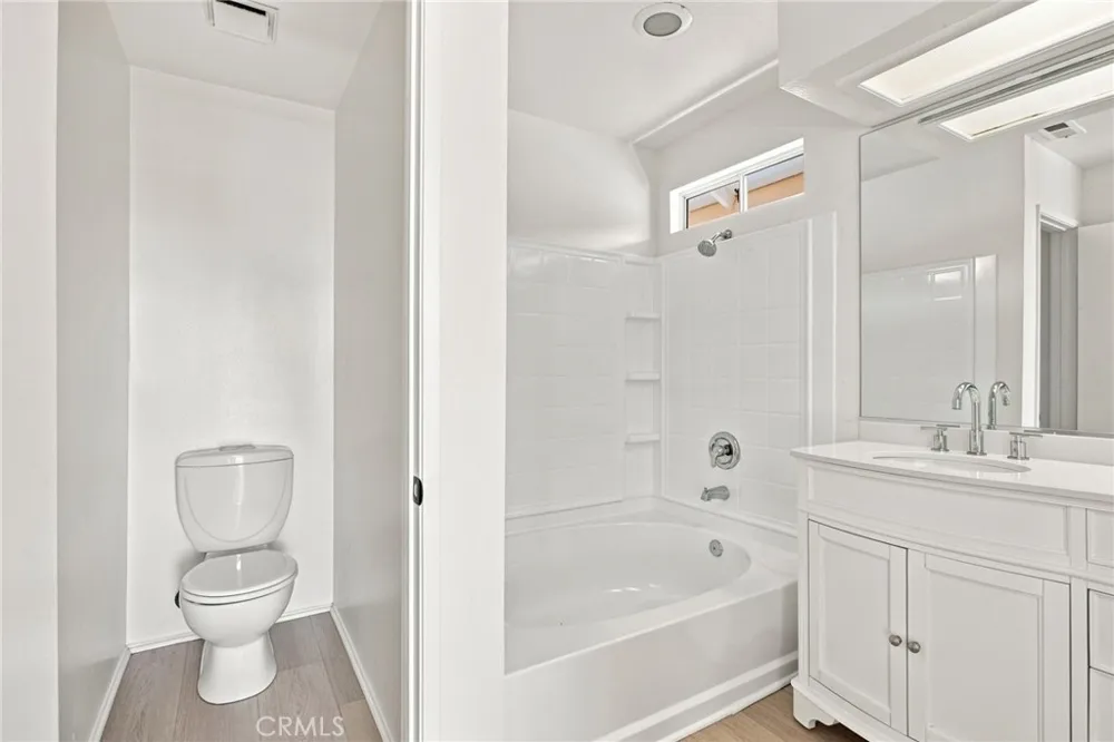 23355 Via Amador Moreno Valley, CA 92557