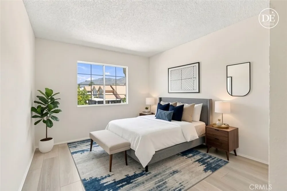 23355 Via Amador Moreno Valley, CA 92557