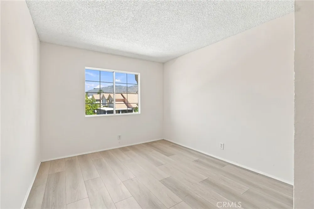23355 Via Amador Moreno Valley, CA 92557