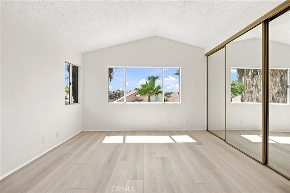 23355 Via Amador Moreno Valley, CA 92557