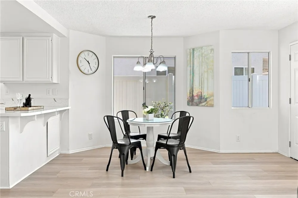 23355 Via Amador Moreno Valley, CA 92557