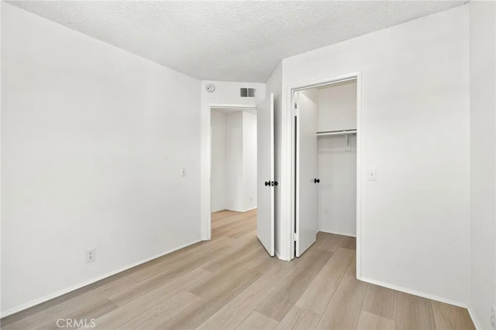 23355 Via Amador Moreno Valley, CA 92557