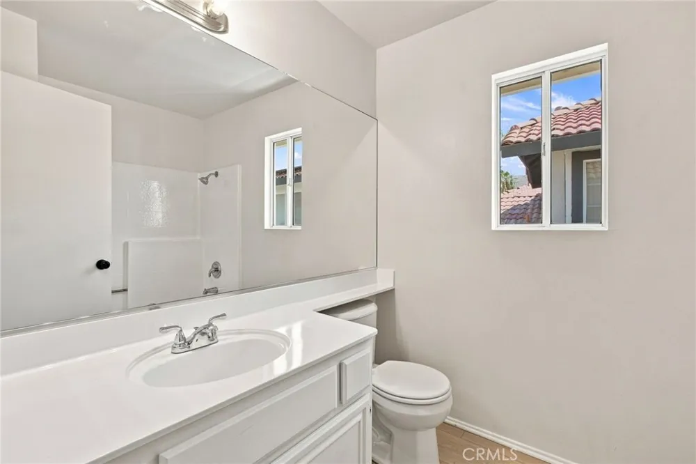 23355 Via Amador Moreno Valley, CA 92557