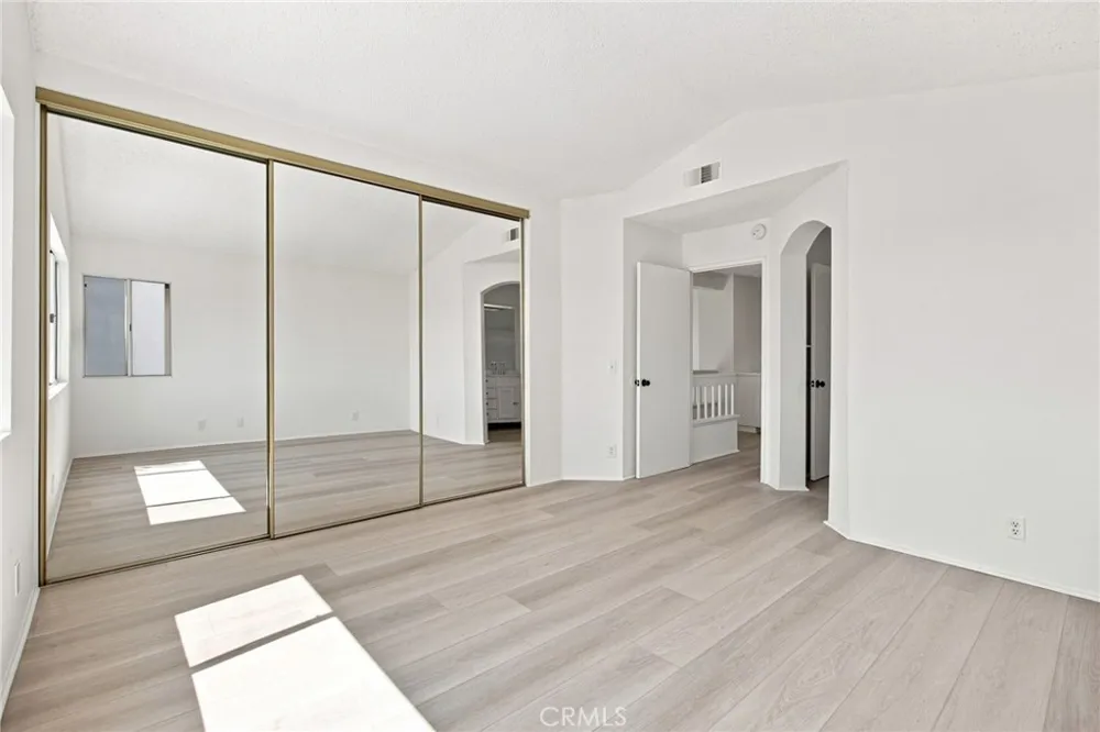 23355 Via Amador Moreno Valley, CA 92557