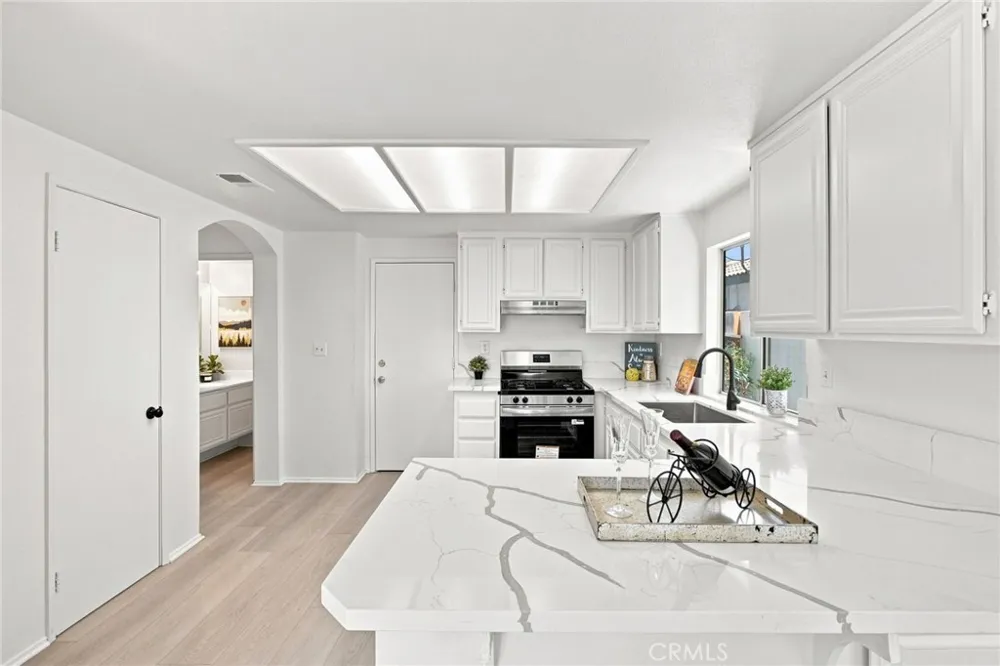 23355 Via Amador Moreno Valley, CA 92557