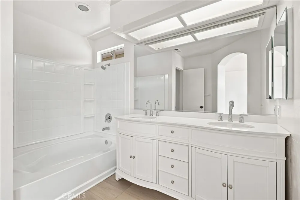 23355 Via Amador Moreno Valley, CA 92557