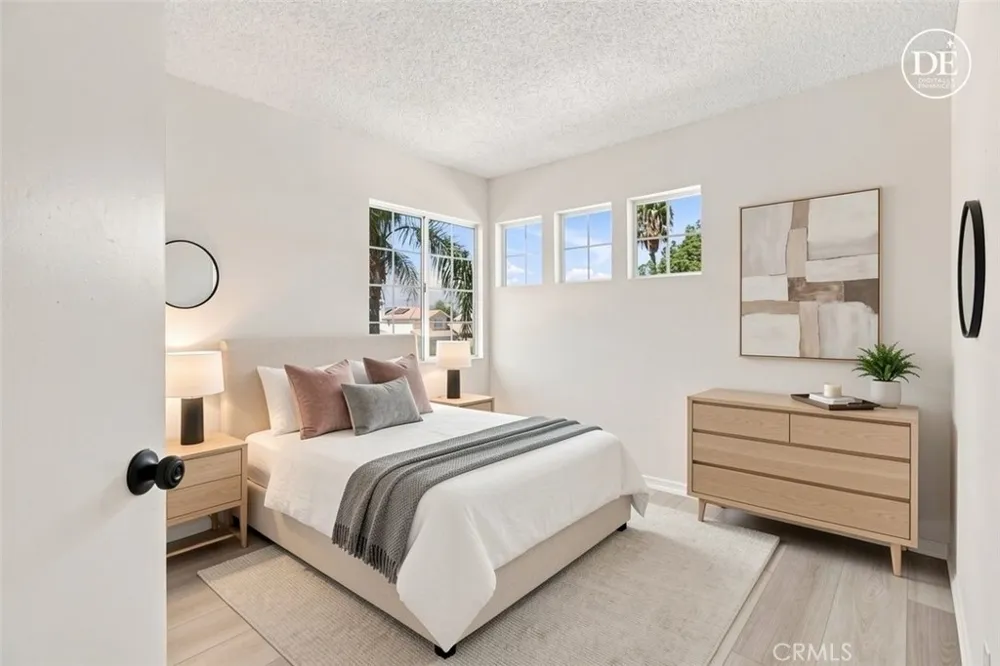 23355 Via Amador Moreno Valley, CA 92557