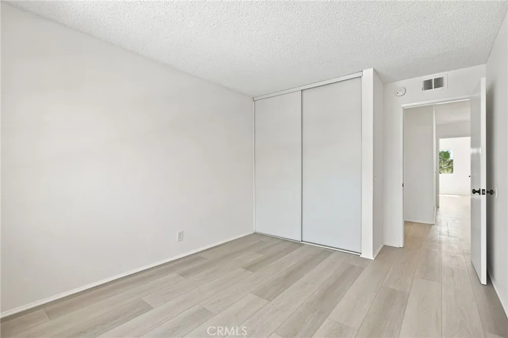 23355 Via Amador Moreno Valley, CA 92557