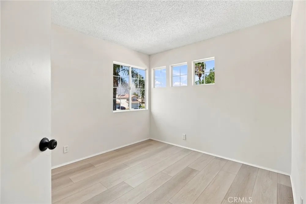 23355 Via Amador Moreno Valley, CA 92557
