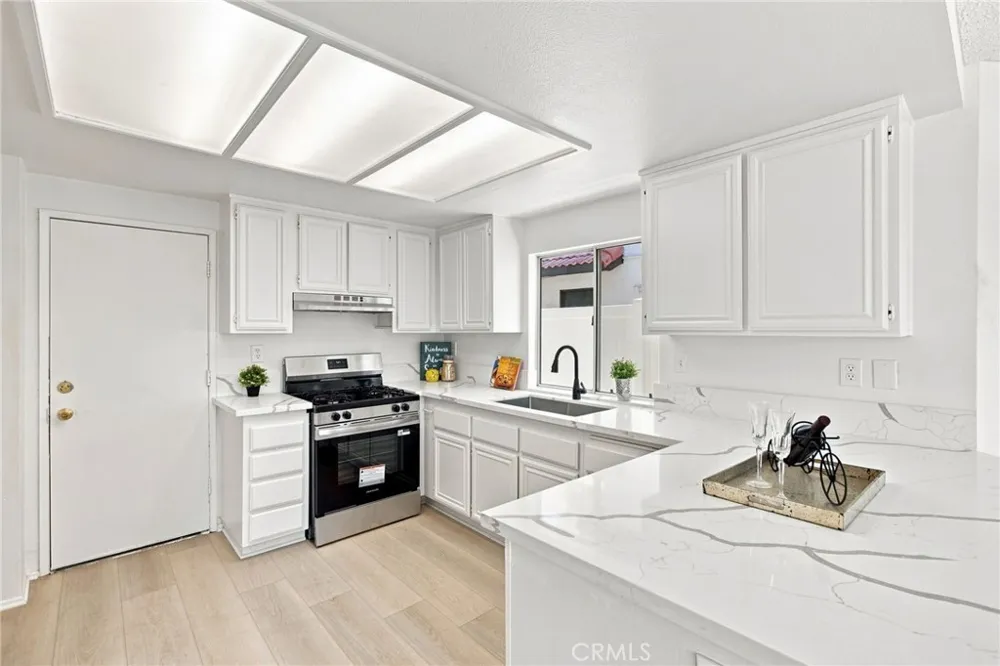 23355 Via Amador Moreno Valley, CA 92557