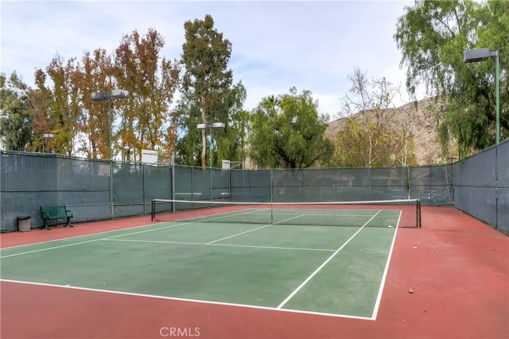 23355 Via Amador Moreno Valley, CA 92557