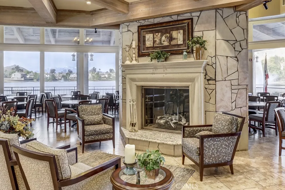 23355 Via Amador Moreno Valley, CA 92557