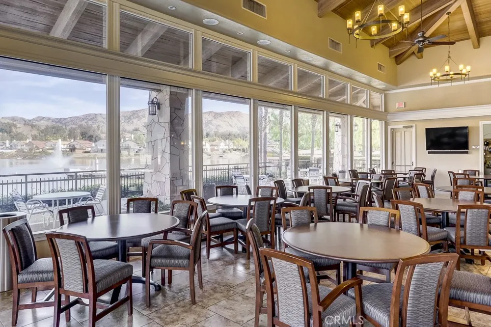 23355 Via Amador Moreno Valley, CA 92557